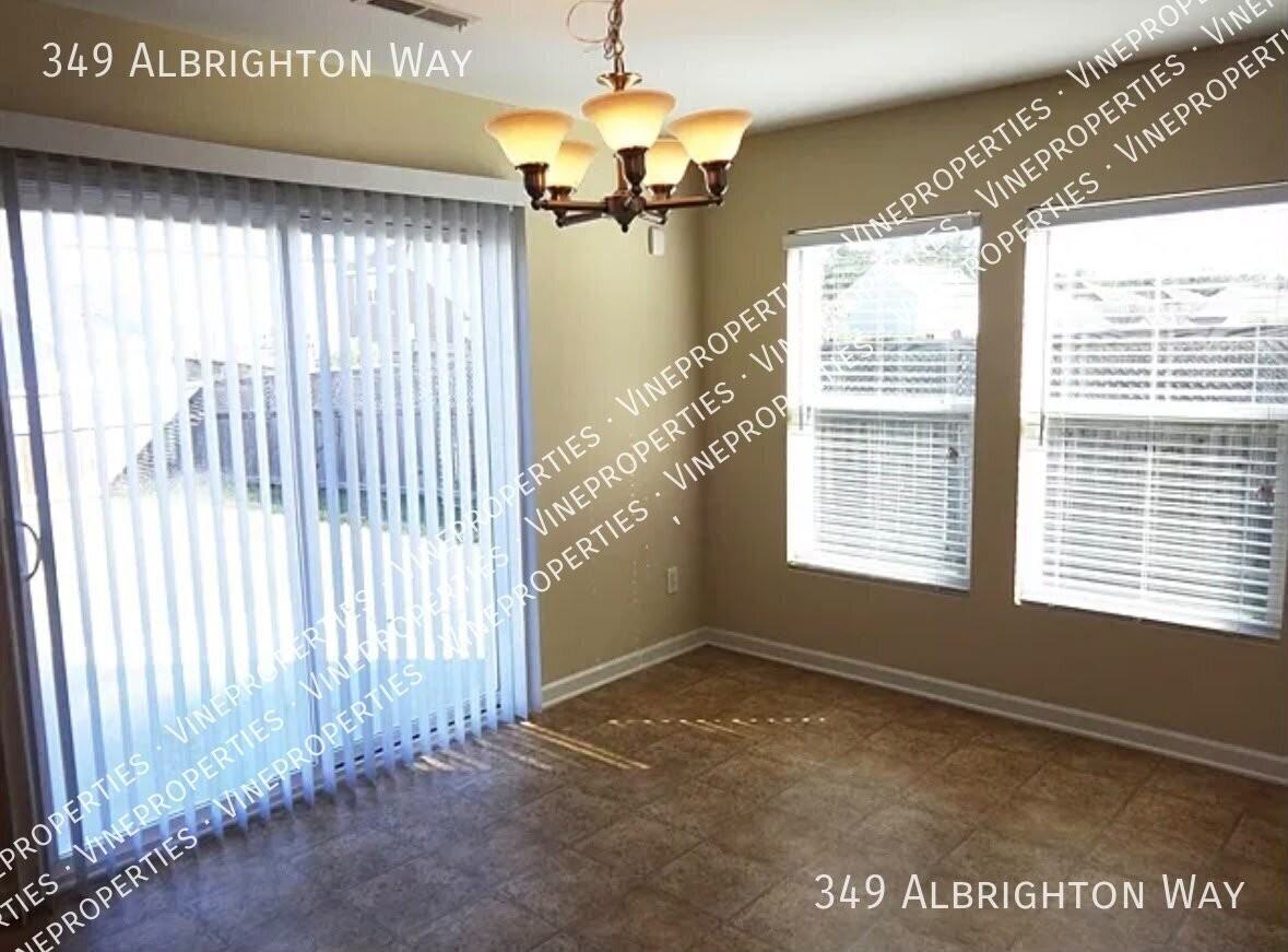 349 Albrighton Way - Photo 5 of 8