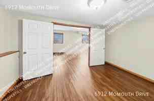 featured image of 6912 Monmouth Dr