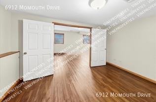 6912 Monmouth Dr - Photo 1 of 1