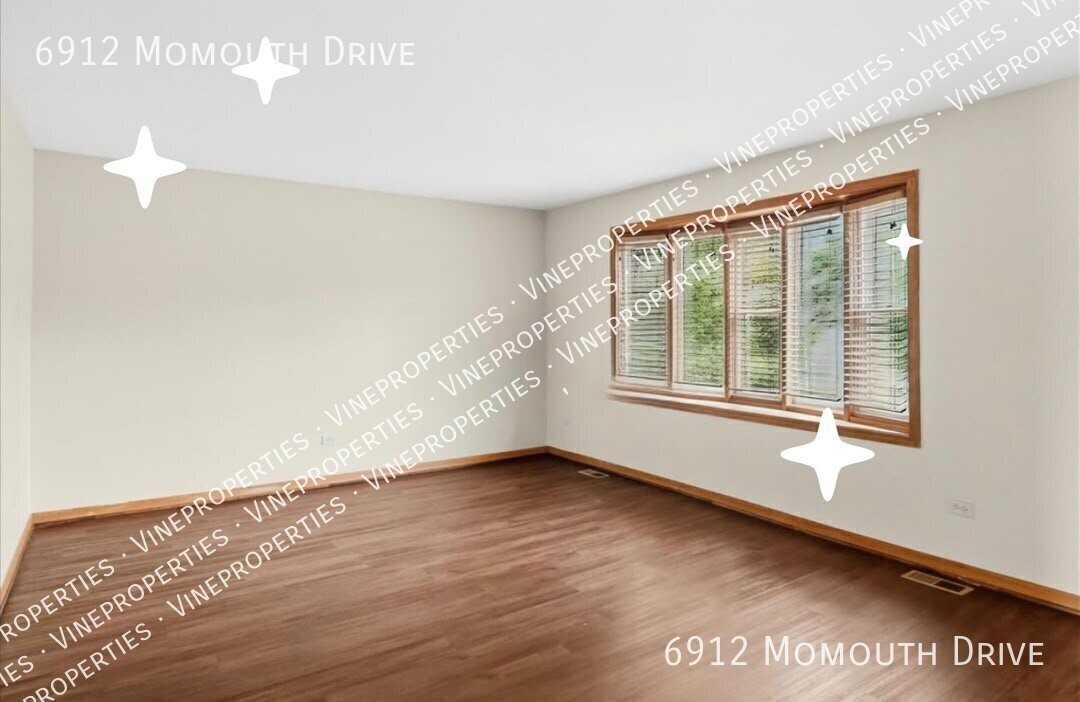6912 Monmouth Dr - Photo 5 of 10