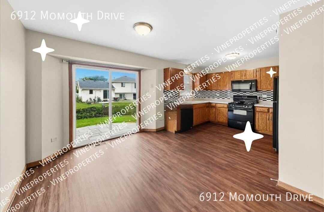 6912 Monmouth Dr - Photo 6 of 10