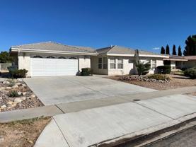27401 Lakeview Dr - Photo 1 of 1