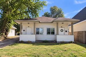 featured image of 3062 Adams Ave #3062