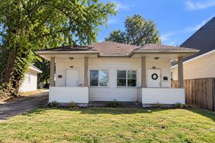 3062 Adams Ave #3062 - Photo 1 of 1