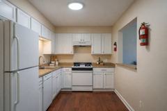 Sage Pointe - Photo 1 of 1
