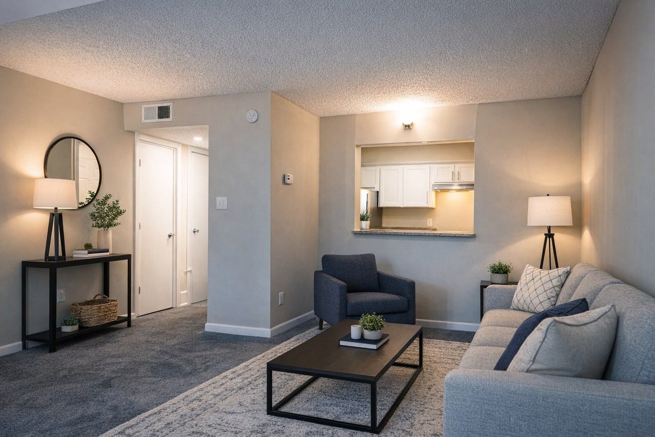 Sage Pointe - Photo 2 of 50