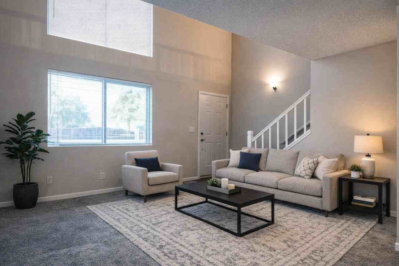 Sage Pointe - Photo 3 of 50