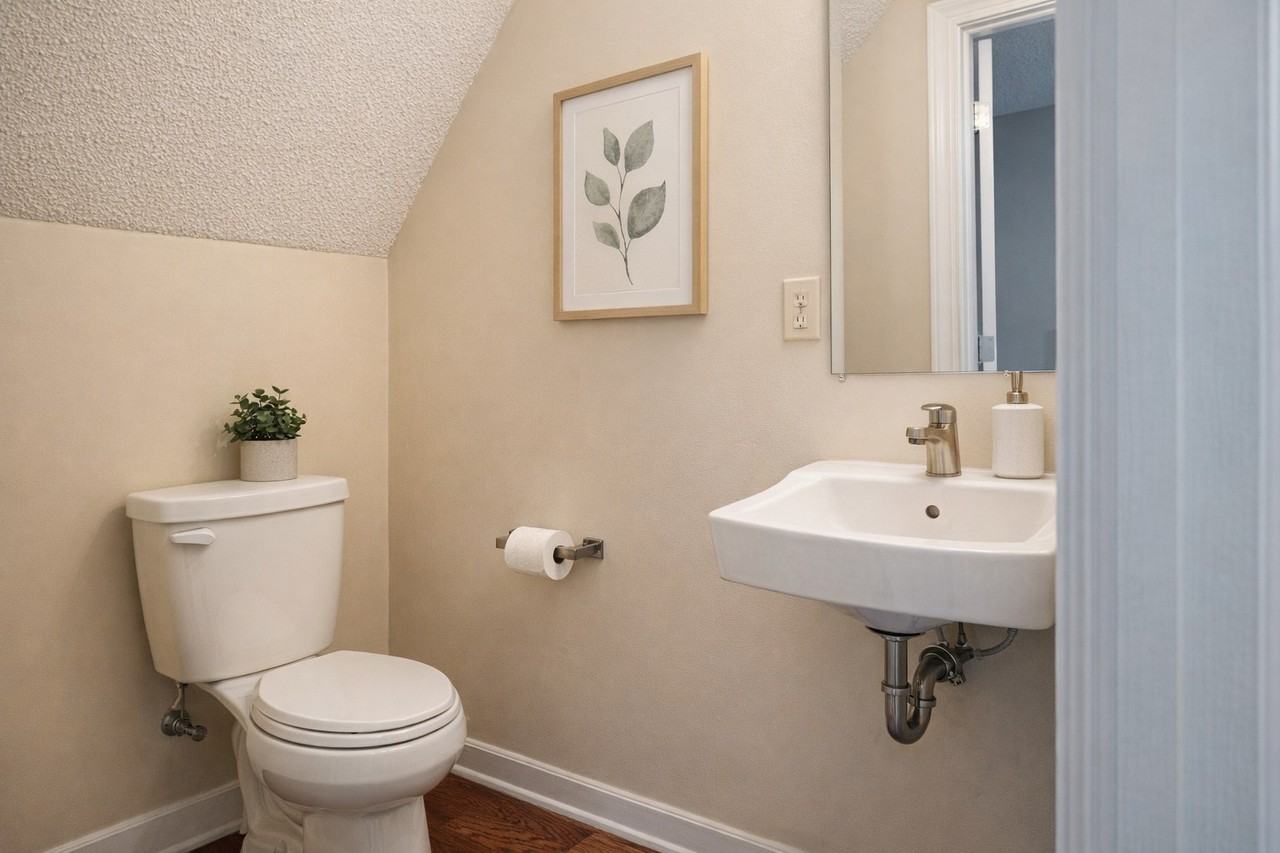 Sage Pointe - Photo 4 of 50
