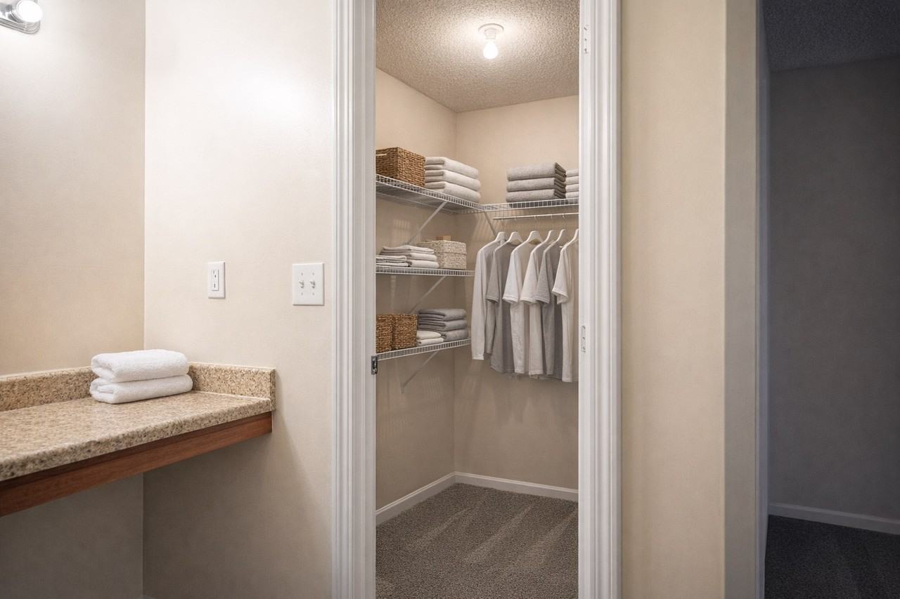 Sage Pointe - Photo 5 of 50