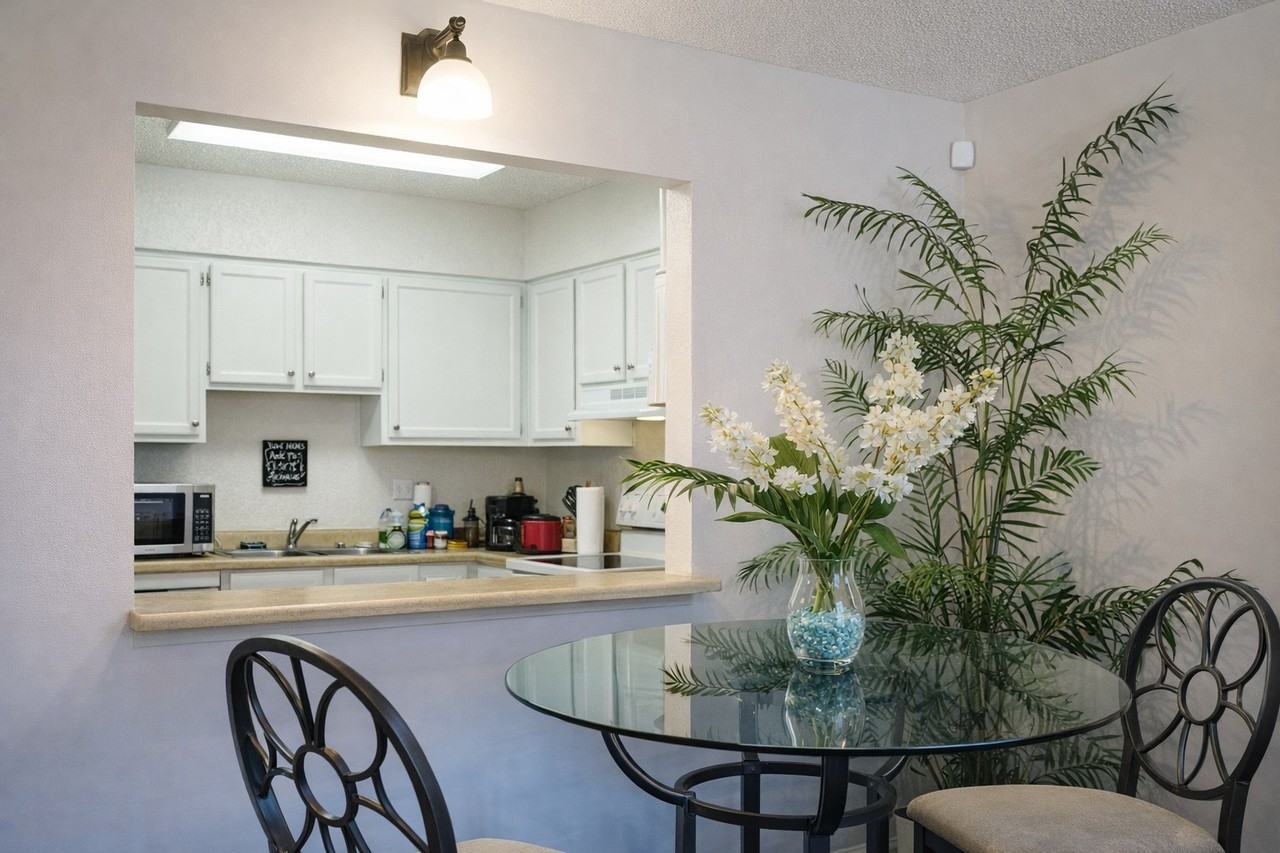 Sage Pointe - Photo 6 of 50