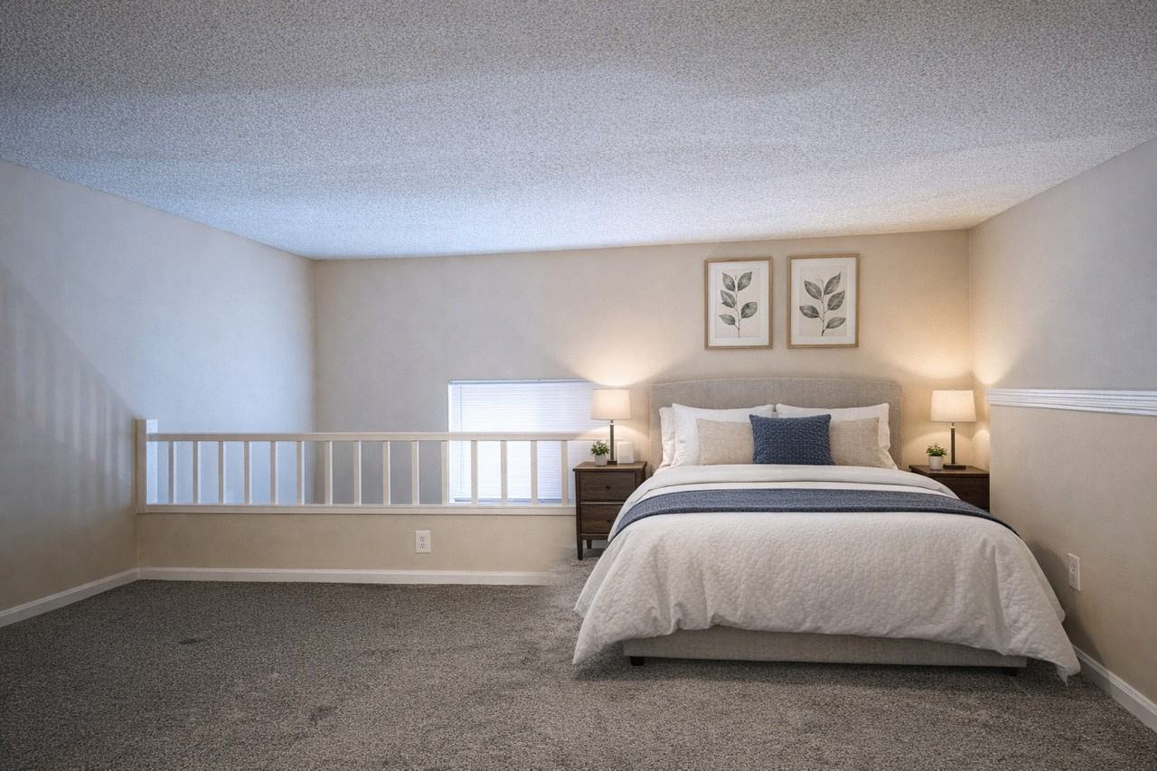 Sage Pointe - Photo 7 of 50