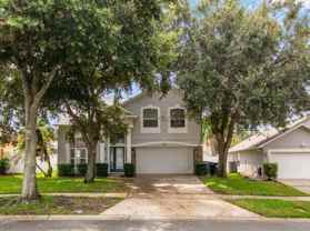 1709 Harris Hawk Rd #1 - Photo 1 of 1