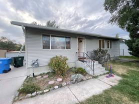 355 Kurtwood Dr - Photo 1 of 1
