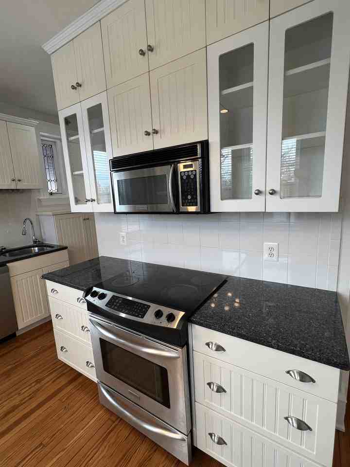 400 N Potomac St - Photo 4 of 14