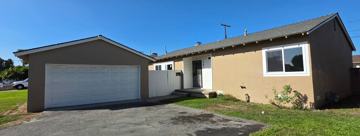 featured image of 1341 N Braeburn St
