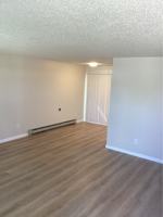 featured image of 353 Ne 5th St