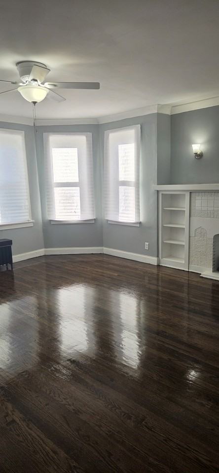 108 W 81st St #3 - Photo 2 of 15