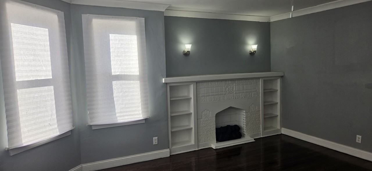 108 W 81st St #3 - Photo 3 of 15