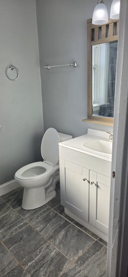 108 W 81st St #3 - Photo 4 of 15