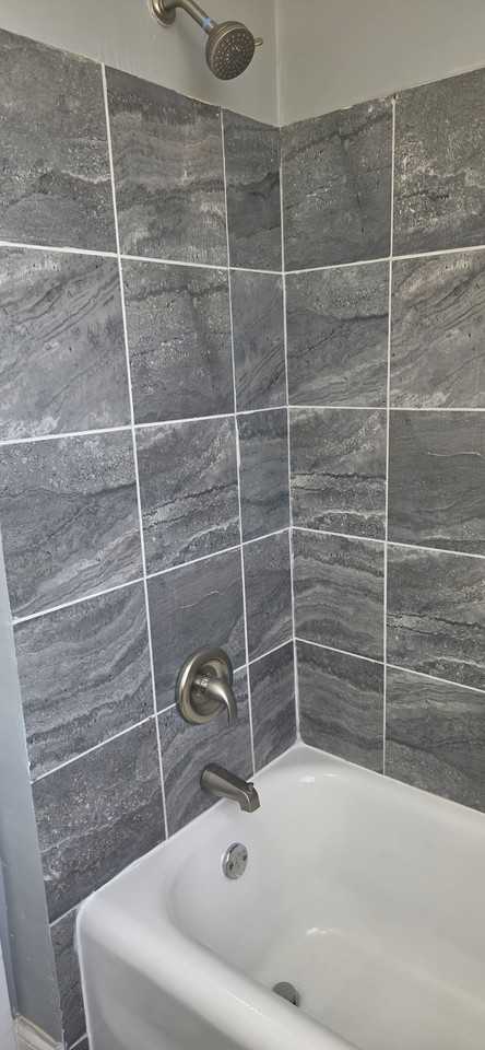108 W 81st St #3 - Photo 5 of 15