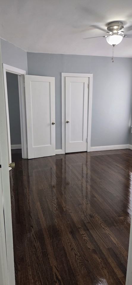 108 W 81st St #3 - Photo 7 of 15