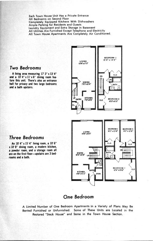 Fairmont Holdings, LLC - Photo 2 of 50