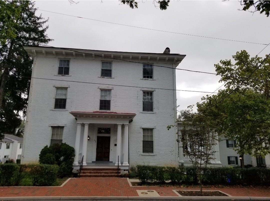 Fairmont Holdings, LLC - Photo 4 of 50