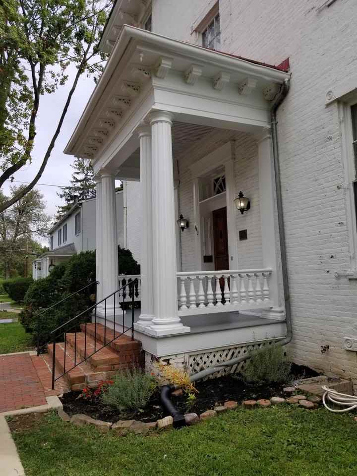 Fairmont Holdings, LLC - Photo 5 of 50