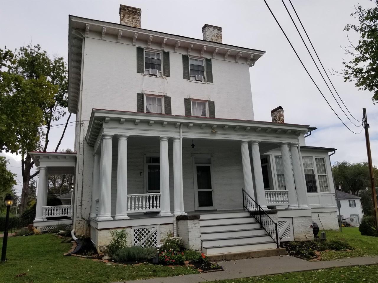 Fairmont Holdings, LLC - Photo 6 of 50