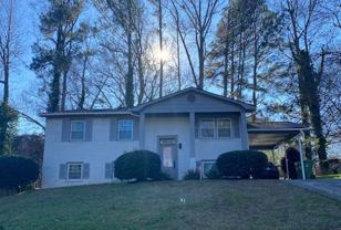 3758 Stamford Rd SW, Unit 1R - Photo 1 of 1