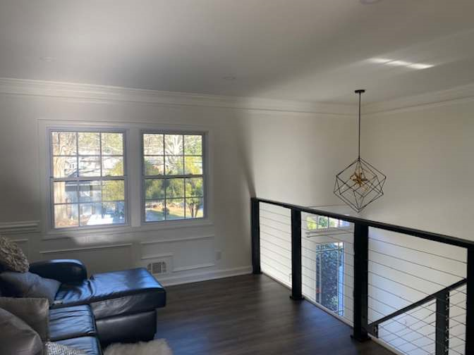3758 Stamford Rd SW, Unit 1R - Photo 3 of 5