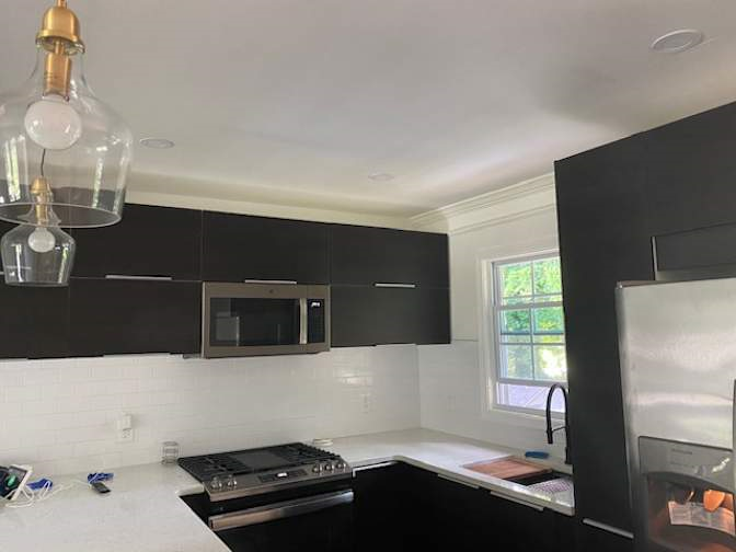 3758 Stamford Rd SW, Unit 1R - Photo 4 of 5