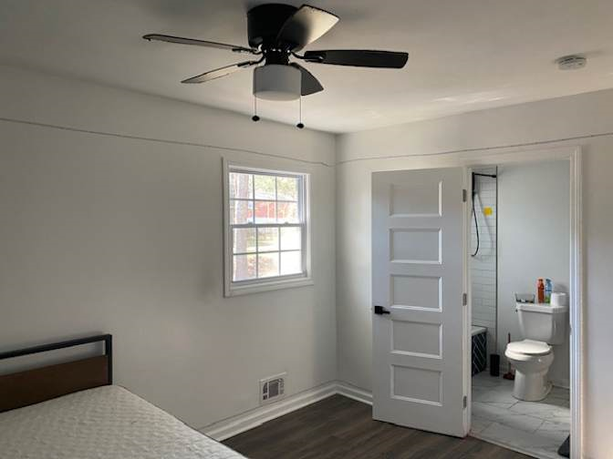 3758 Stamford Rd SW, Unit 1R - Photo 5 of 5