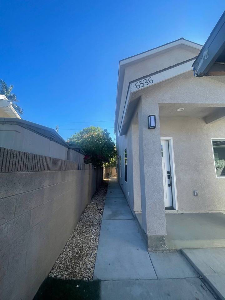 6536 Halifax Drive - A - Photo 6 of 25