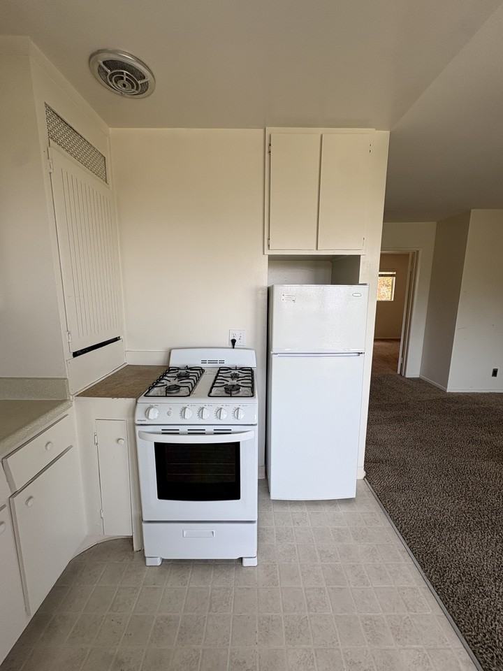 2161 Lillie Avenue - Photo 4 of 11
