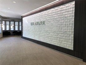 300 Columbus Avenue - Photo 1 of 1