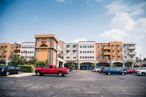 featured image of 1495 S Hawkins Ave
