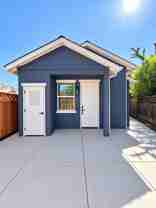 358 McLeod Avenue - Photo 1 of 1