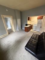 featured image of 2221 N 2nd St