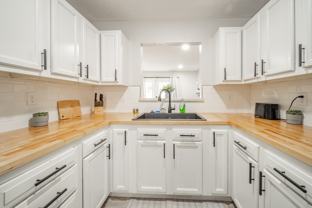 Talbott - Photo 1 of 1
