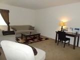 320 E Mercury Blvd #30 - Photo 3 of 16