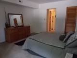 320 E Mercury Blvd #30 - Photo 4 of 16