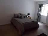 320 E Mercury Blvd #30 - Photo 6 of 16
