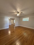 2800 H Street - Photo 1 of 1