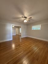 2800 H Street - Photo 1 of 1
