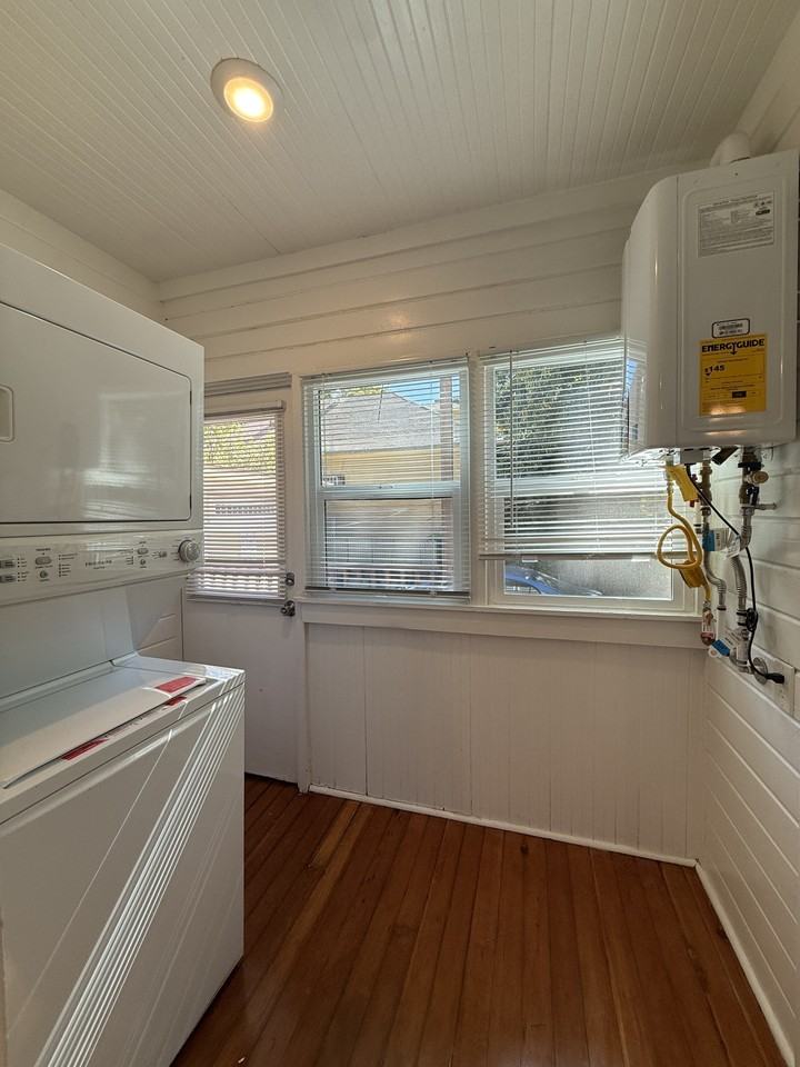 2800 H Street - Photo 4 of 9
