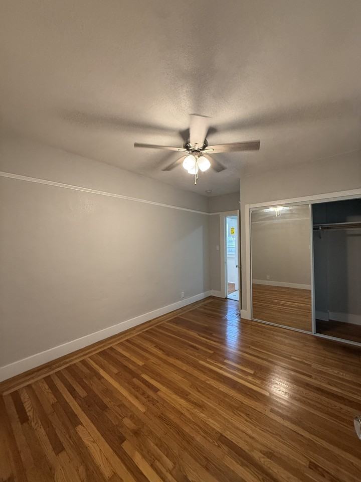 2800 H Street - Photo 6 of 9