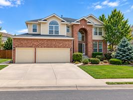 featured image of 1122 Purple Sage Loop