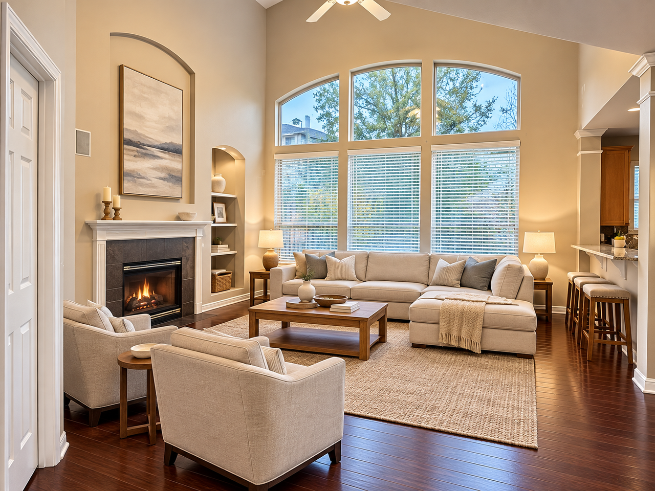 1122 Purple Sage Loop - Photo 4 of 25