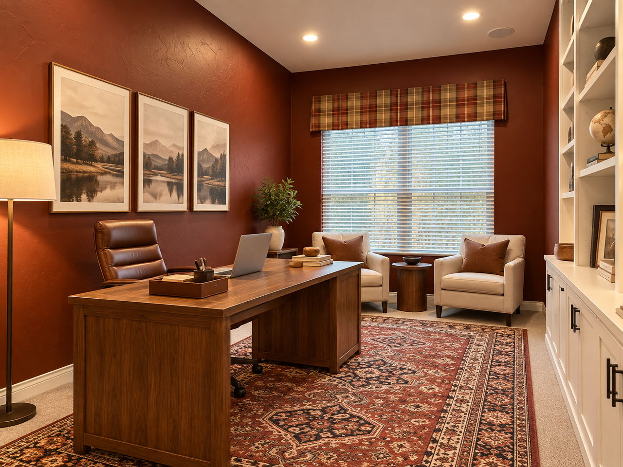 1122 Purple Sage Loop - Photo 5 of 25